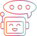Customer Insights